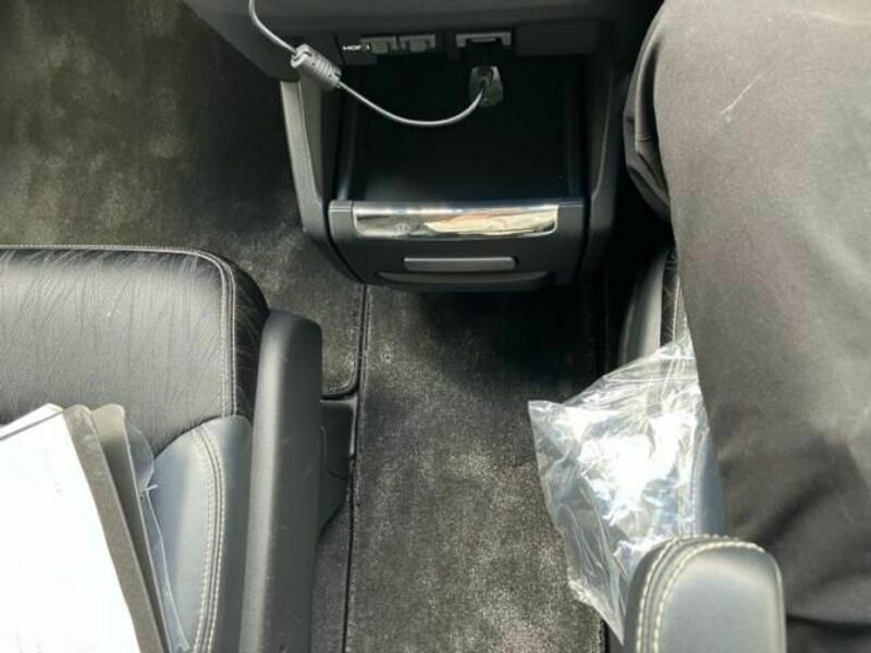 ODYSSEY