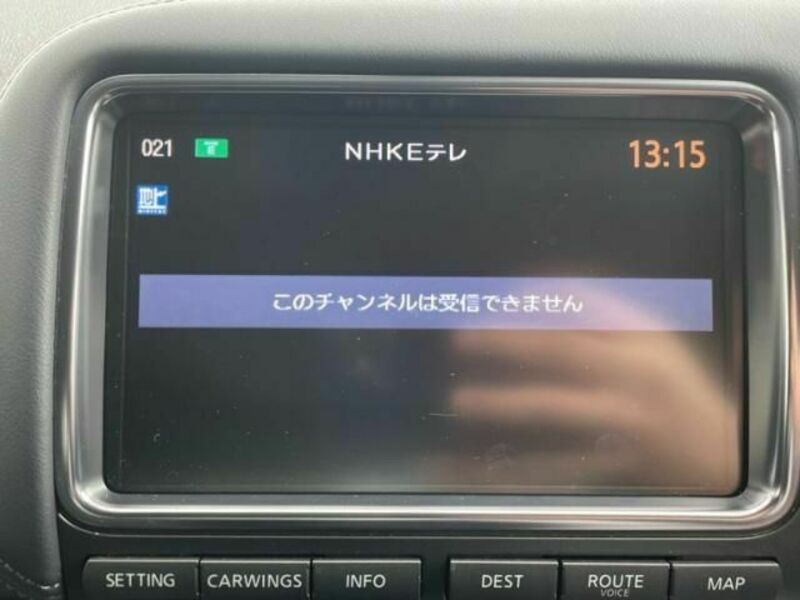 GT-R