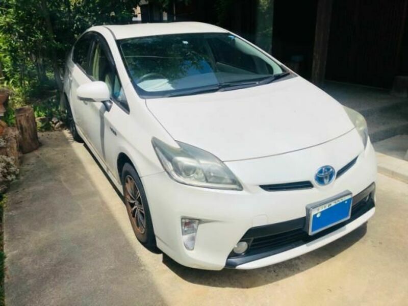 PRIUS-0