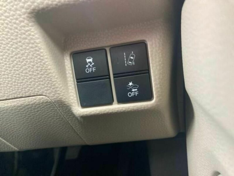 N BOX