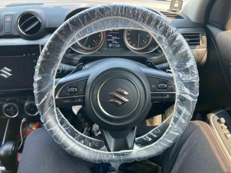 SWIFT