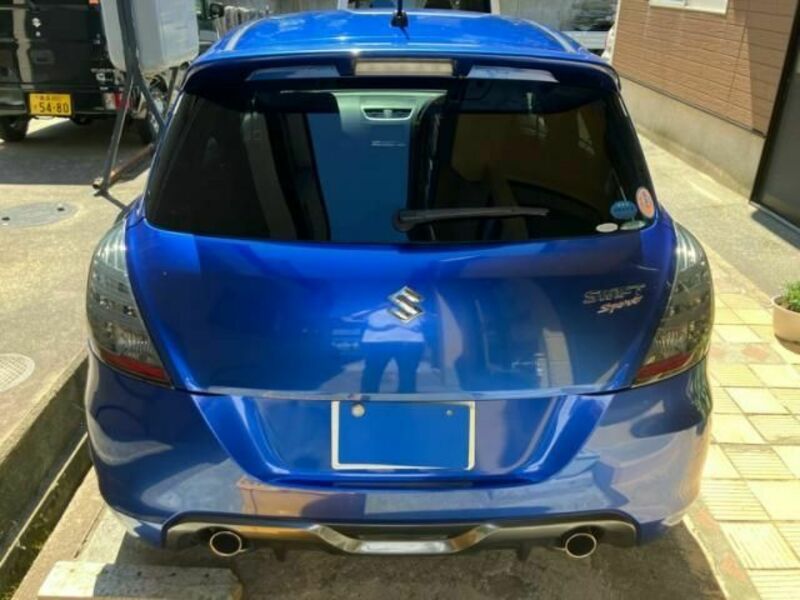 SWIFT