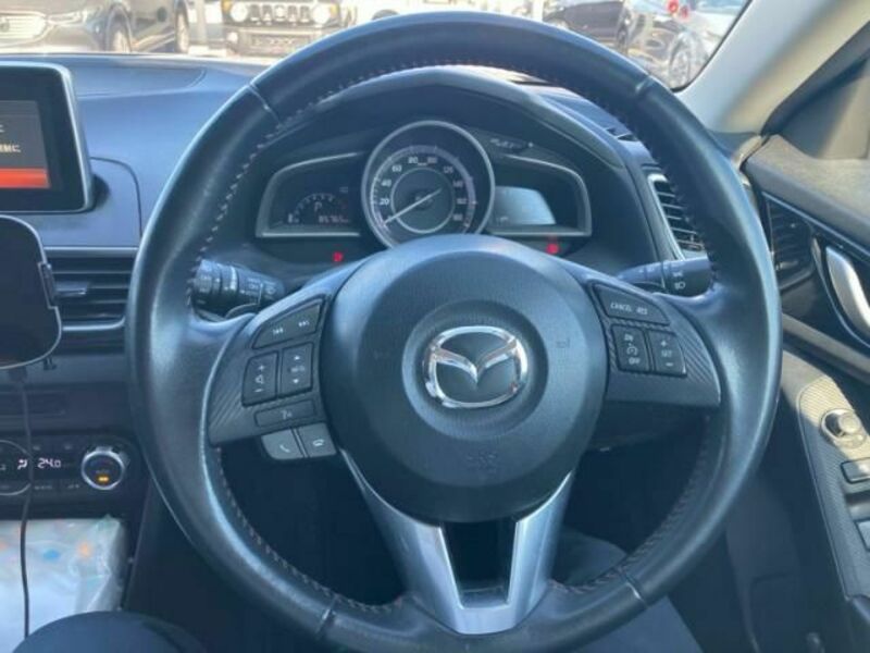 AXELA SPORTS