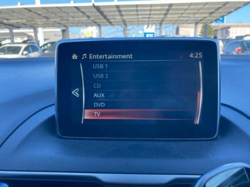 AXELA SPORTS