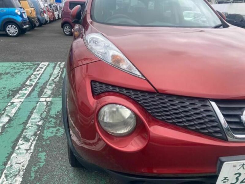 JUKE