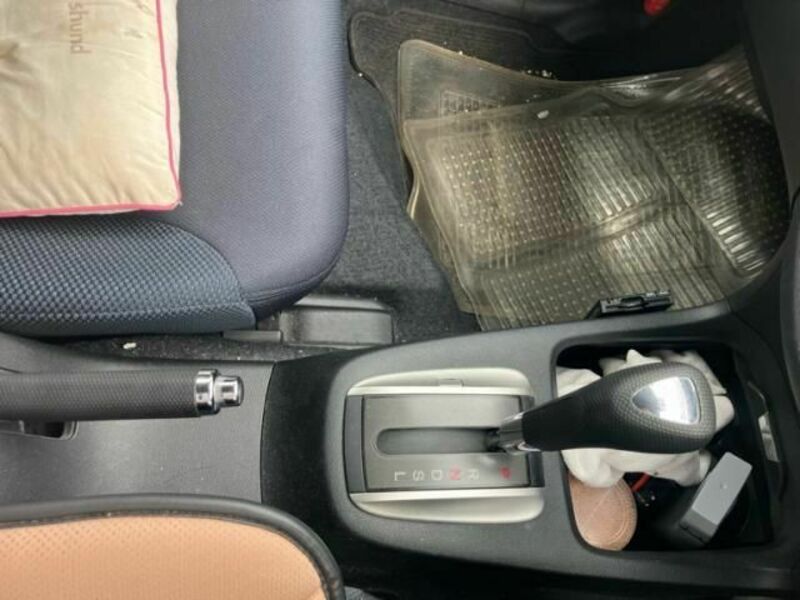 AIRWAVE