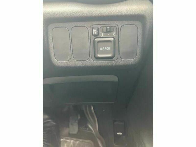 AIRWAVE