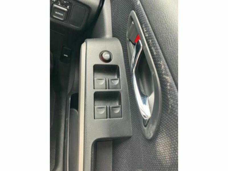 AIRWAVE