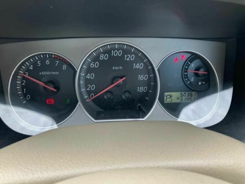 BLUEBIRD SYLPHY