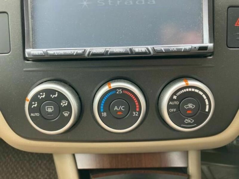 BLUEBIRD SYLPHY