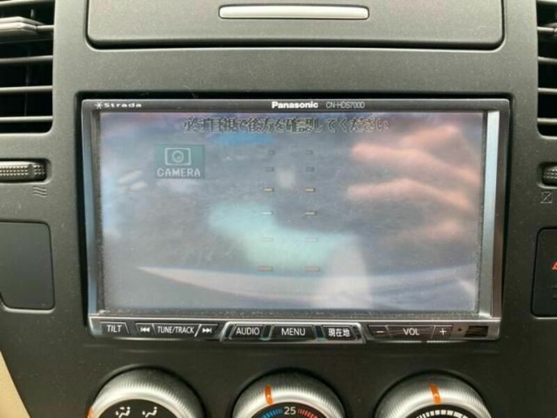 BLUEBIRD SYLPHY