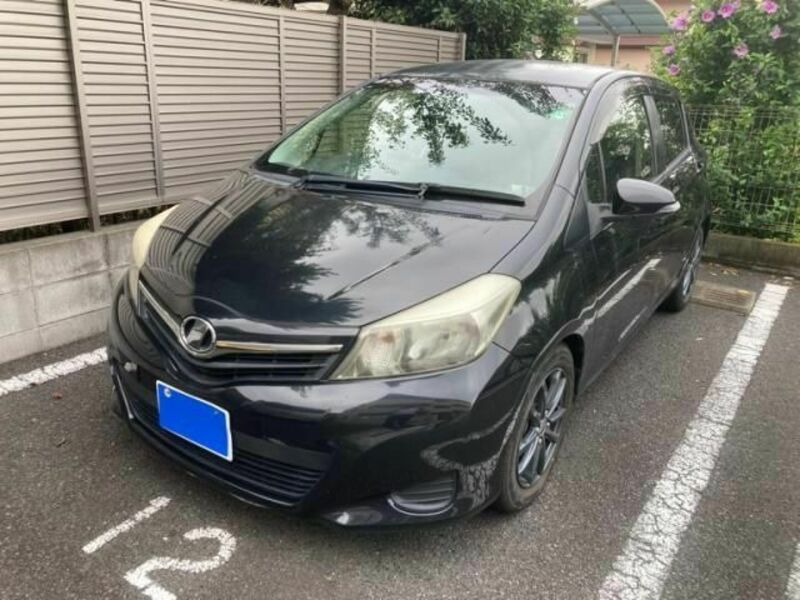 VITZ