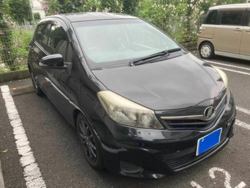 VITZ