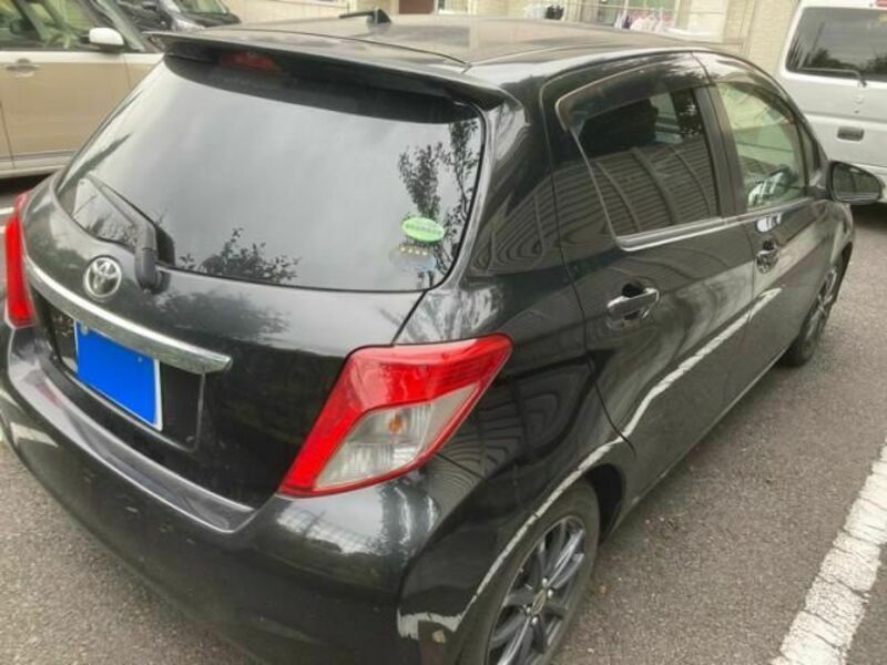 VITZ
