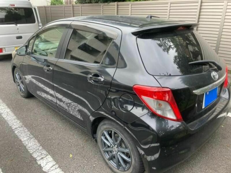 VITZ