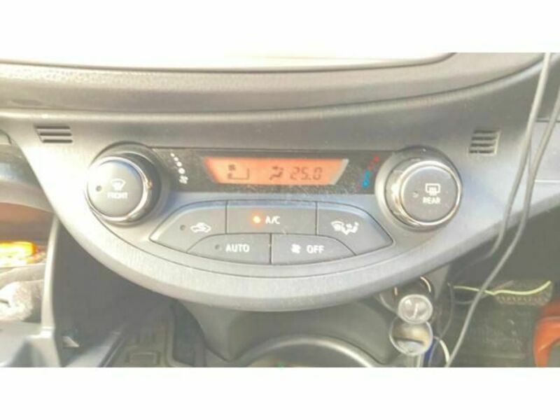 VITZ