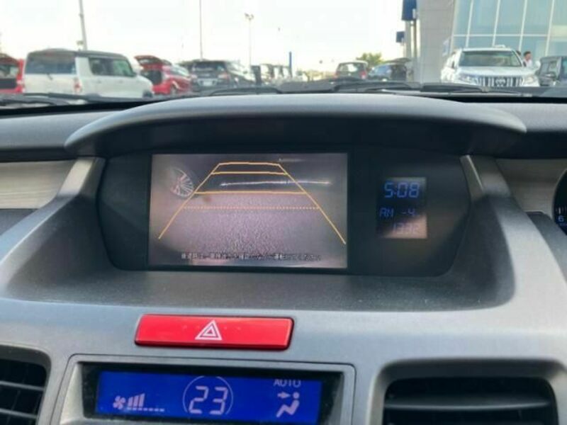 ODYSSEY