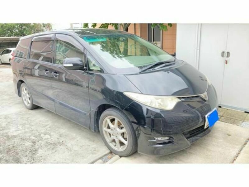 ESTIMA-0