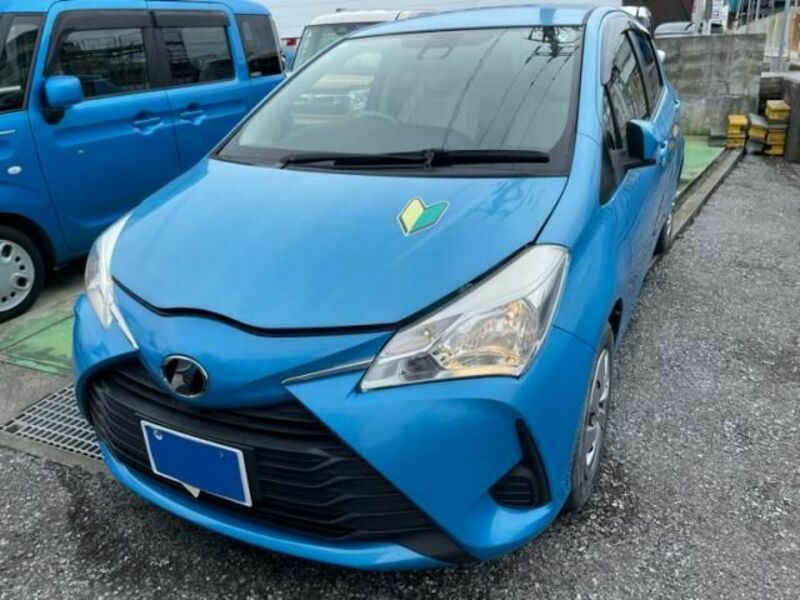 VITZ