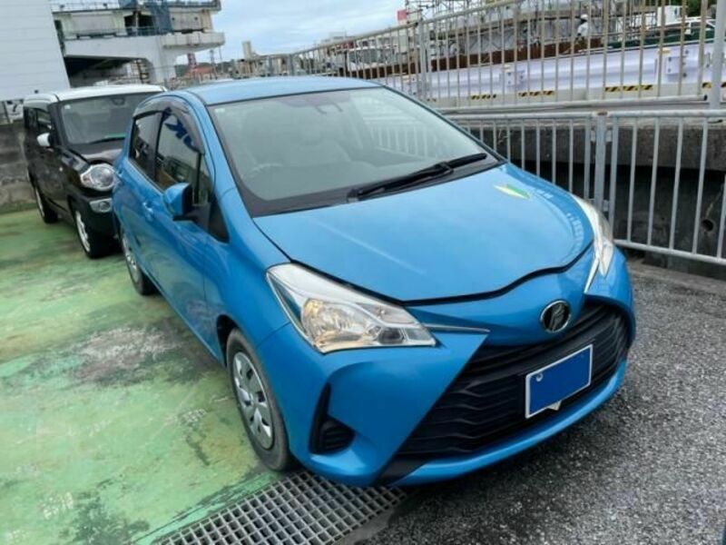 VITZ
