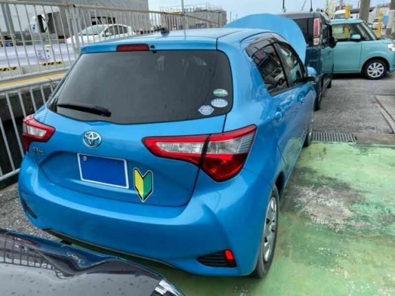 VITZ
