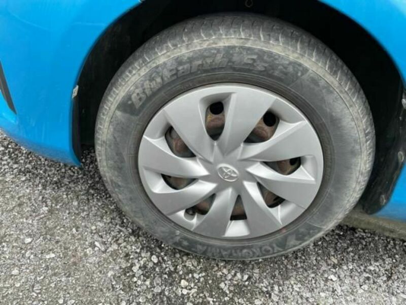 VITZ