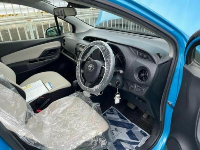 VITZ