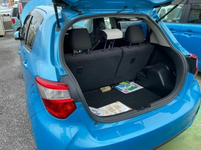 VITZ