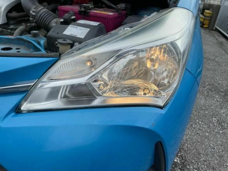 VITZ