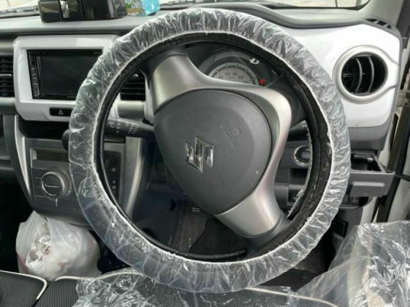 HUSTLER