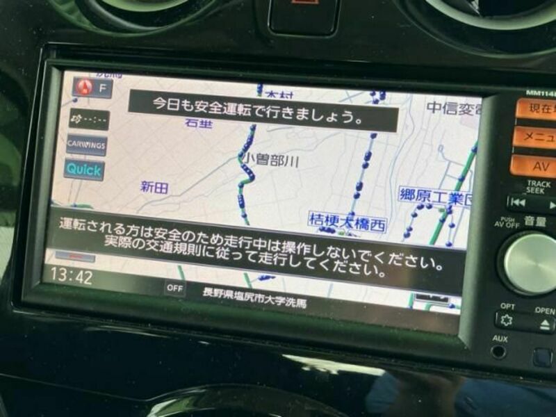 NOTE