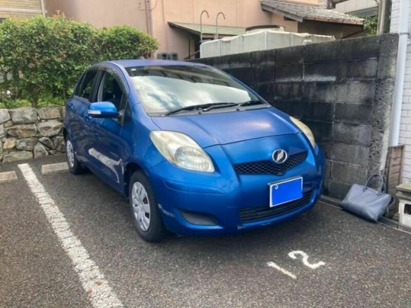 VITZ-0