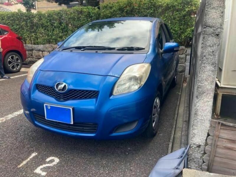VITZ