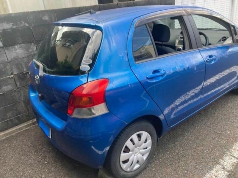 VITZ