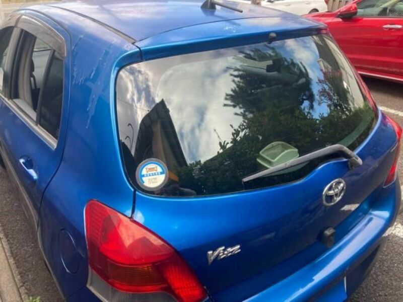 VITZ