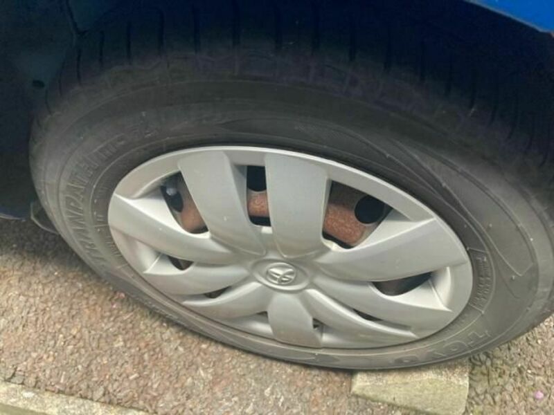 VITZ