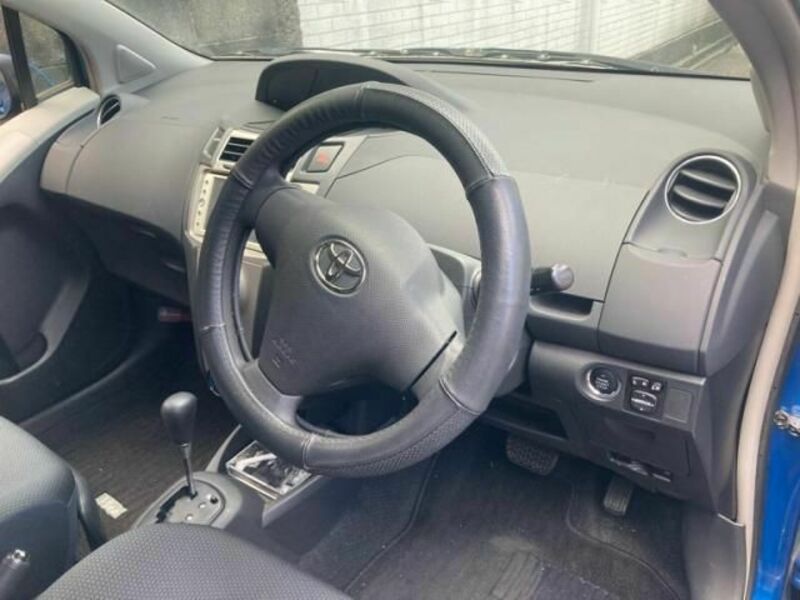VITZ