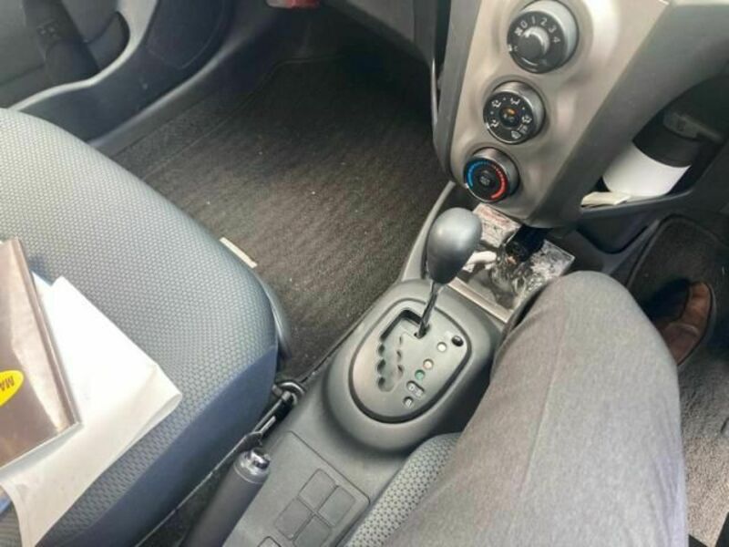 VITZ