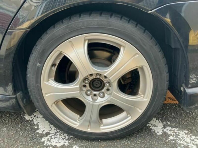 LEGACY B4