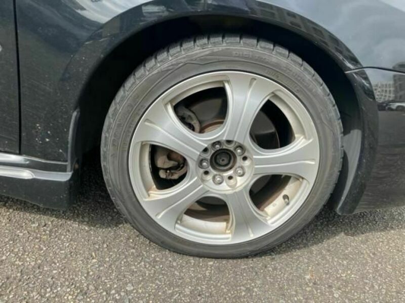 LEGACY B4