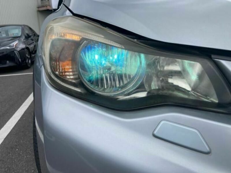 XV