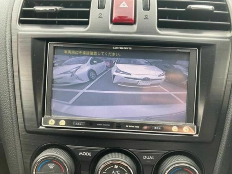 XV