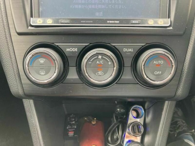 XV