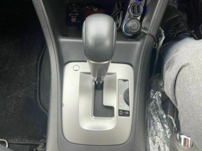 XV