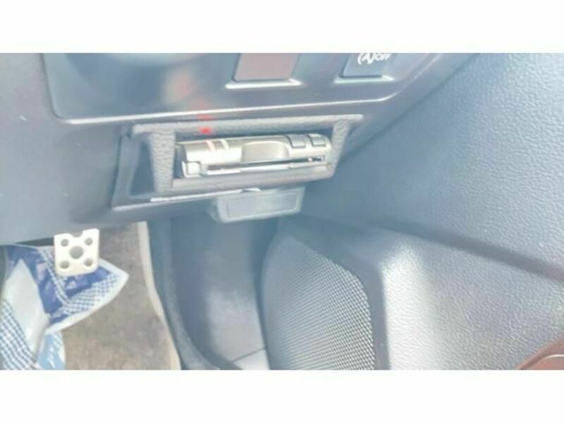 XV