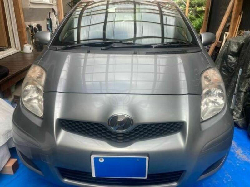 VITZ