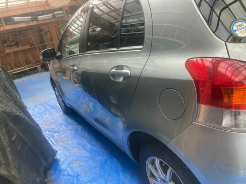 VITZ