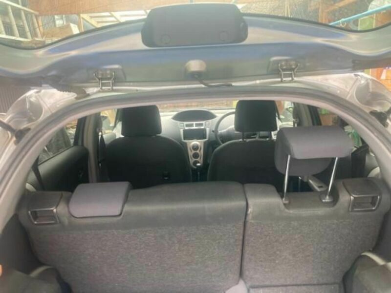 VITZ