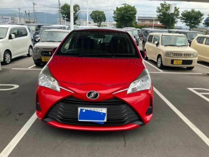 VITZ