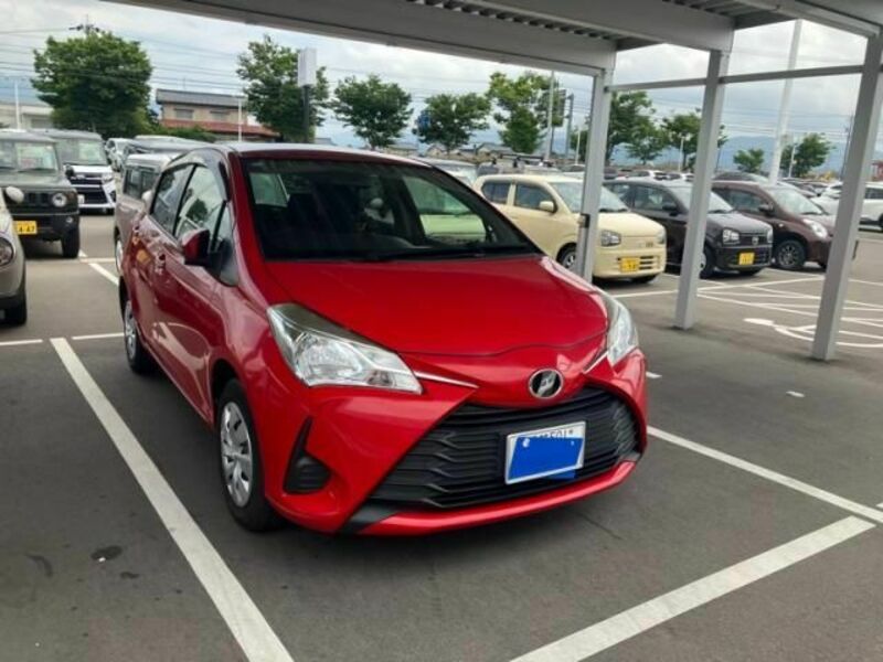 VITZ